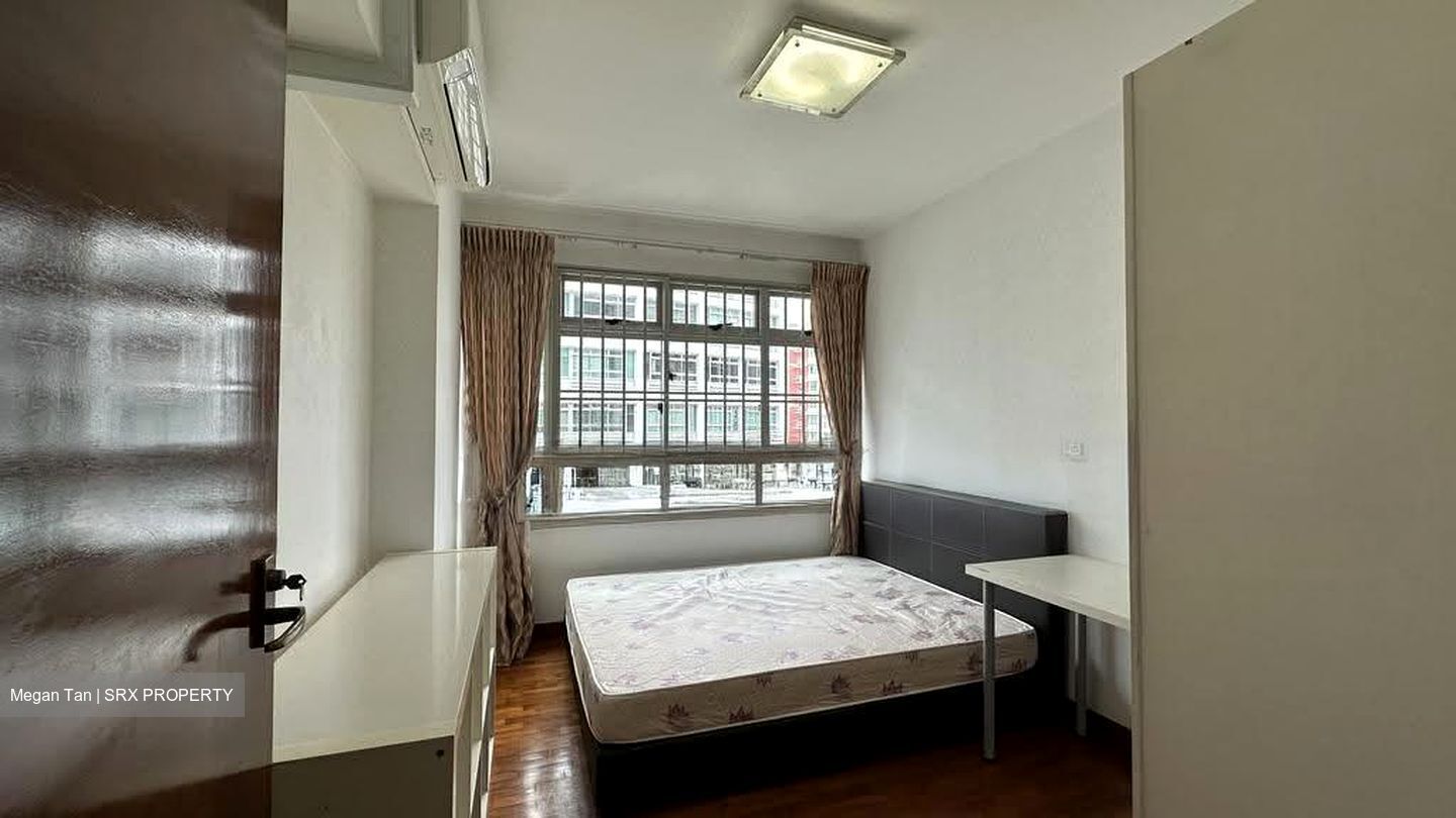 Blk 273C Atrina (Sengkang), HDB 4 Rooms #608693321